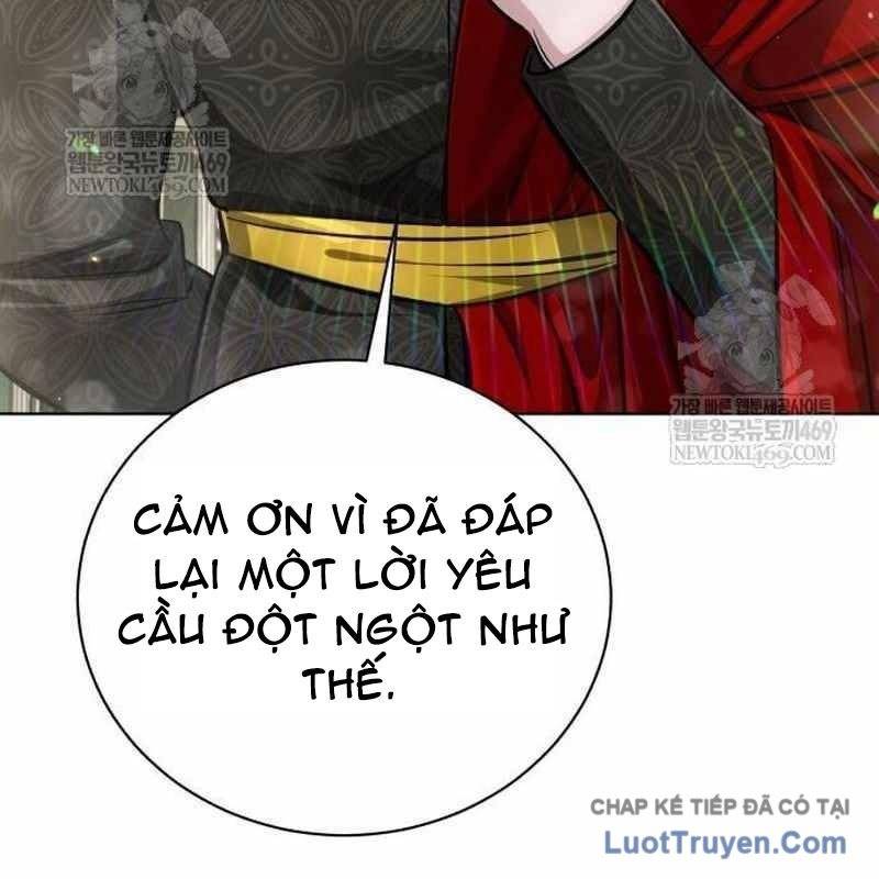 Đứa Con Có Vấn Đề Của Ma Tháp Chap 37 - Next Chap 38