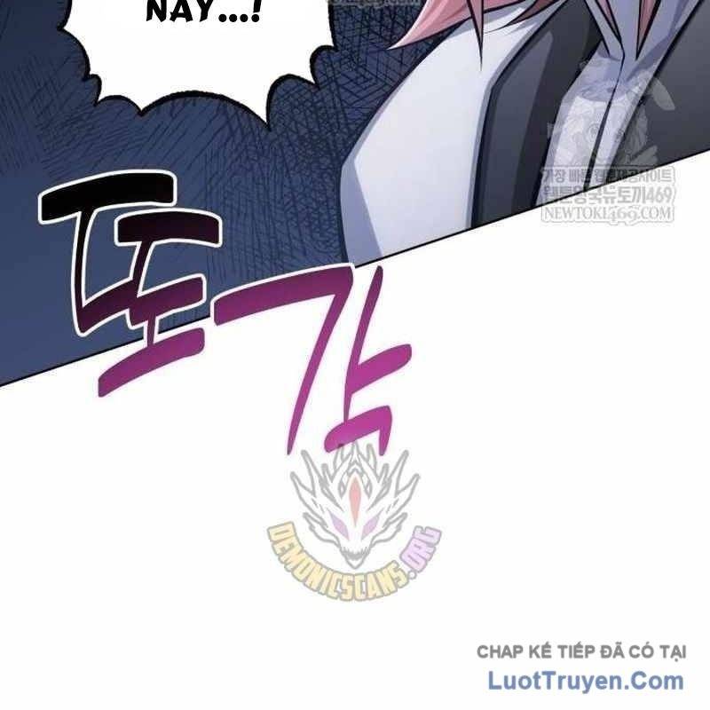 Đứa Con Có Vấn Đề Của Ma Tháp Chap 37 - Next Chap 38