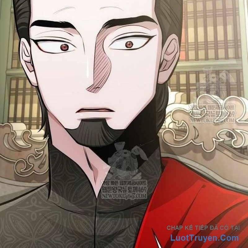 Đứa Con Có Vấn Đề Của Ma Tháp Chap 37 - Next Chap 38
