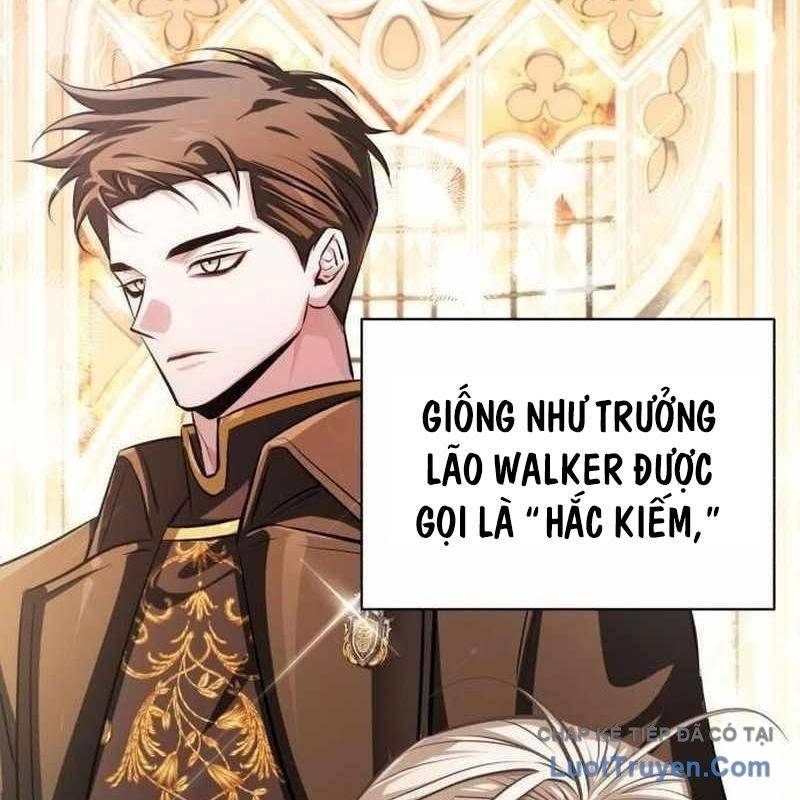 Đứa Con Có Vấn Đề Của Ma Tháp Chap 37 - Next Chap 38