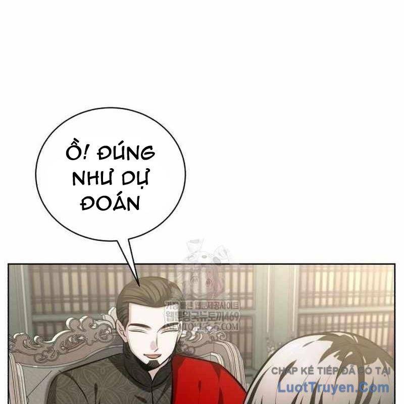 Đứa Con Có Vấn Đề Của Ma Tháp Chap 37 - Next Chap 38