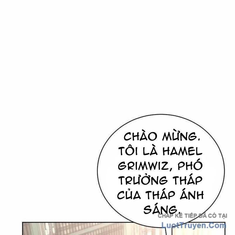 Đứa Con Có Vấn Đề Của Ma Tháp Chap 37 - Next Chap 38