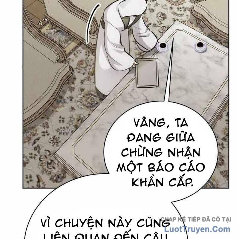 Đứa Con Có Vấn Đề Của Ma Tháp Chap 37 - Next Chap 38