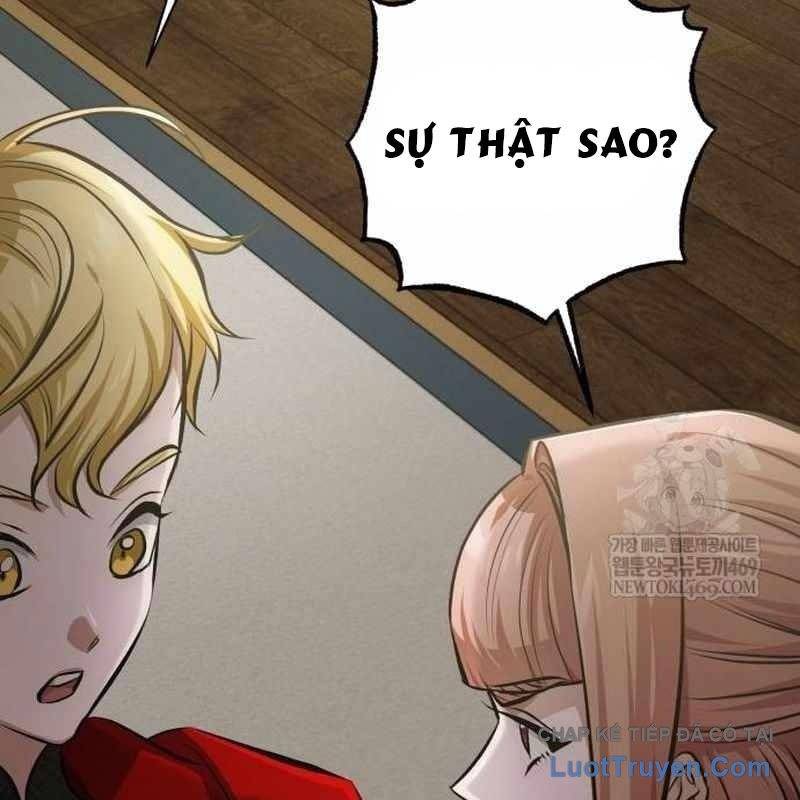 Đứa Con Có Vấn Đề Của Ma Tháp Chap 37 - Next Chap 38