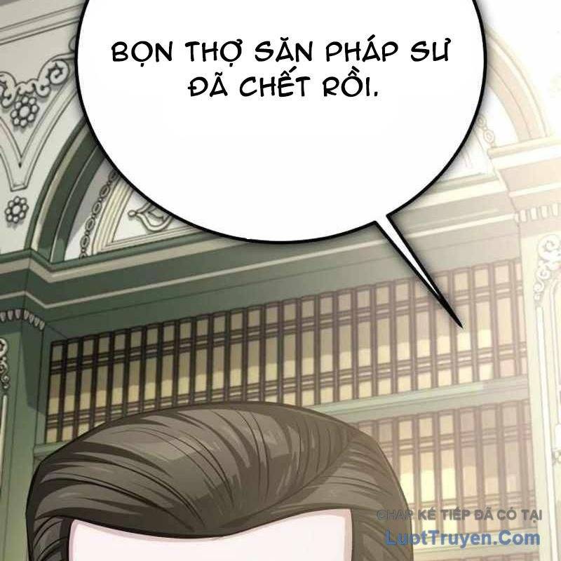 Đứa Con Có Vấn Đề Của Ma Tháp Chap 37 - Next Chap 38