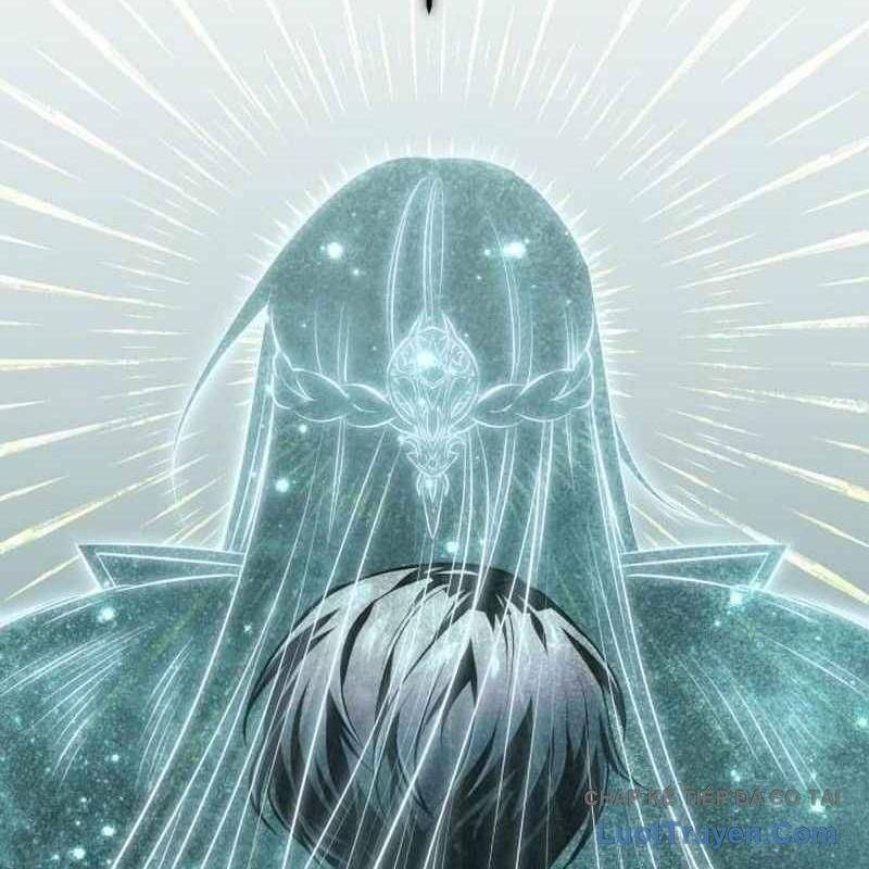 Đứa Con Có Vấn Đề Của Ma Tháp Chap 37 - Next Chap 38