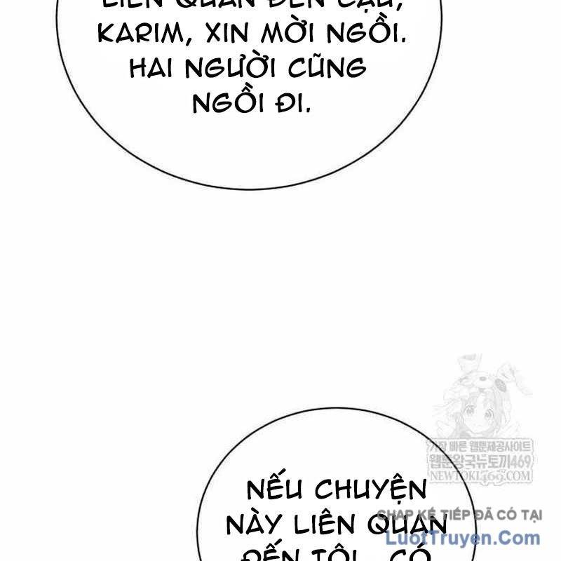 Đứa Con Có Vấn Đề Của Ma Tháp Chap 37 - Next Chap 38
