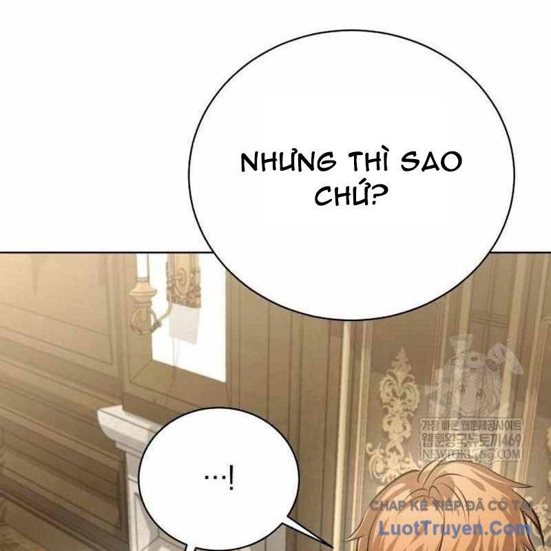 Đứa Con Có Vấn Đề Của Ma Tháp Chap 37 - Next Chap 38