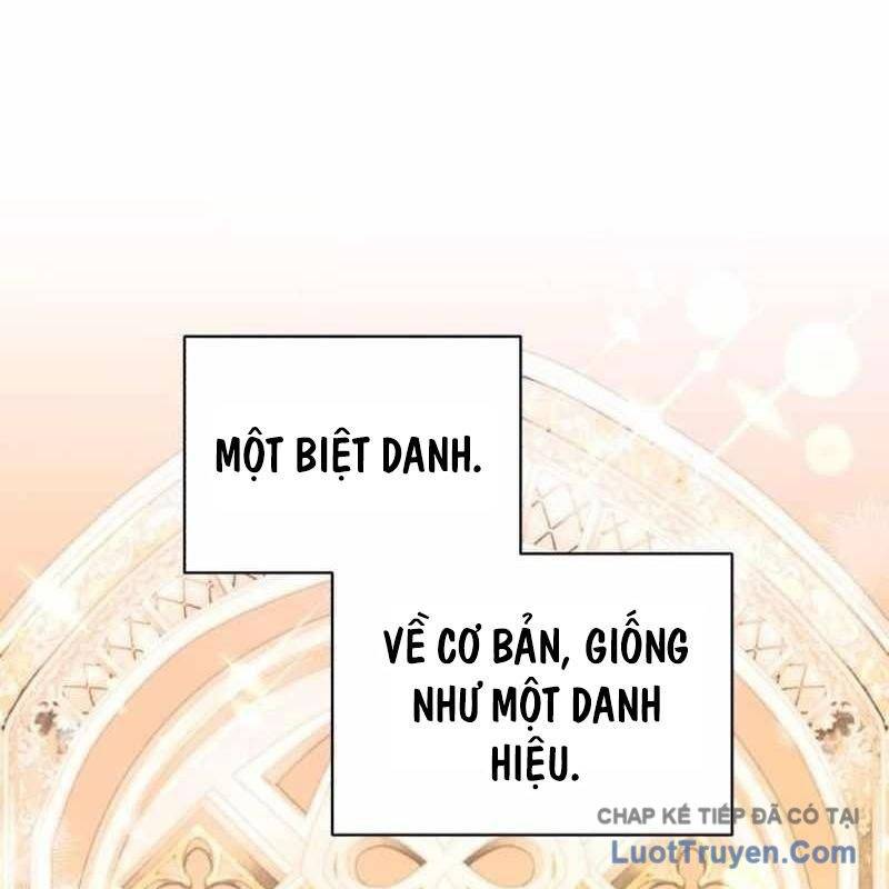 Đứa Con Có Vấn Đề Của Ma Tháp Chap 37 - Next Chap 38