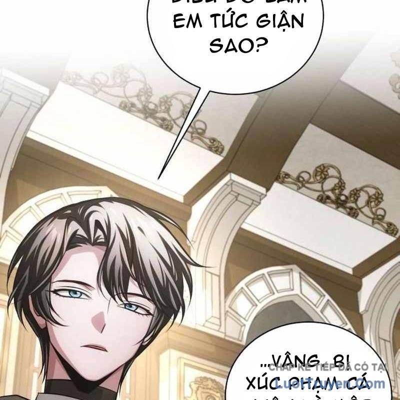 Đứa Con Có Vấn Đề Của Ma Tháp Chap 37 - Next Chap 38