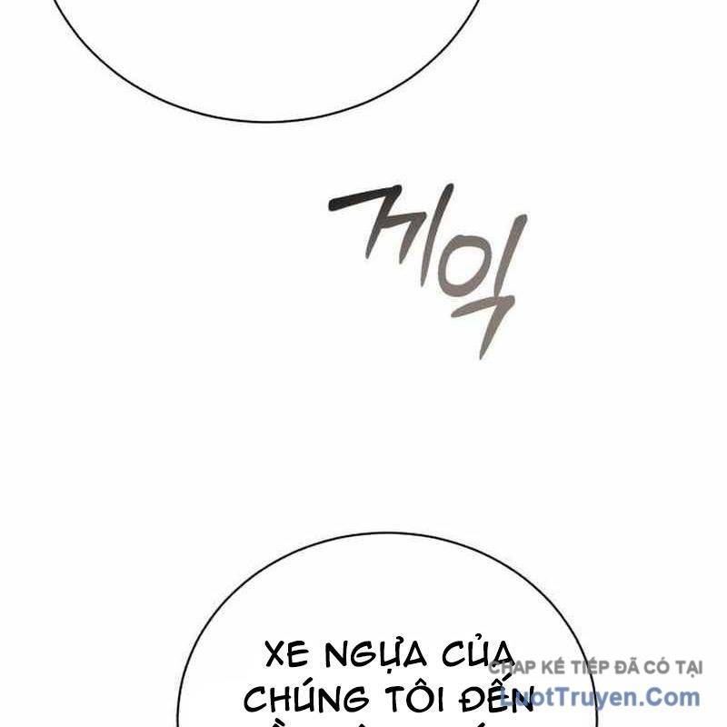 Đứa Con Có Vấn Đề Của Ma Tháp Chap 37 - Next Chap 38