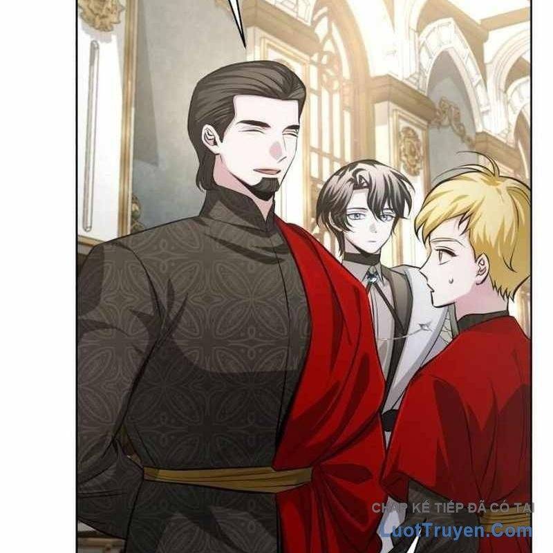 Đứa Con Có Vấn Đề Của Ma Tháp Chap 37 - Next Chap 38