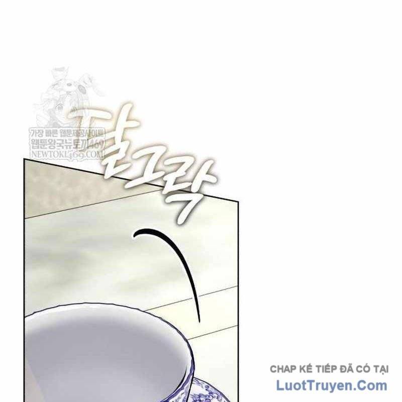 Đứa Con Có Vấn Đề Của Ma Tháp Chap 37 - Next Chap 38