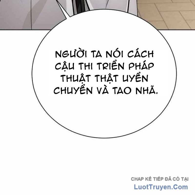 Đứa Con Có Vấn Đề Của Ma Tháp Chap 37 - Next Chap 38