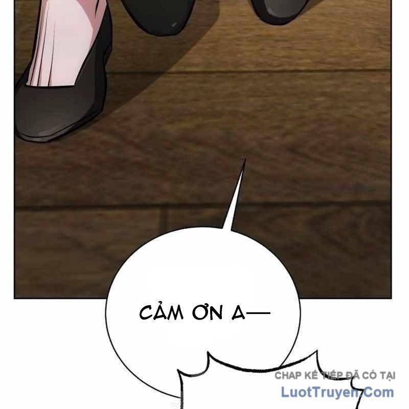 Đứa Con Có Vấn Đề Của Ma Tháp Chap 37 - Next Chap 38