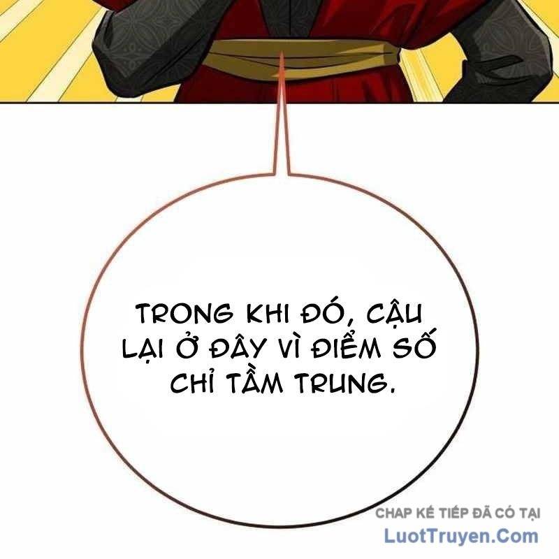 Đứa Con Có Vấn Đề Của Ma Tháp Chap 37 - Next Chap 38