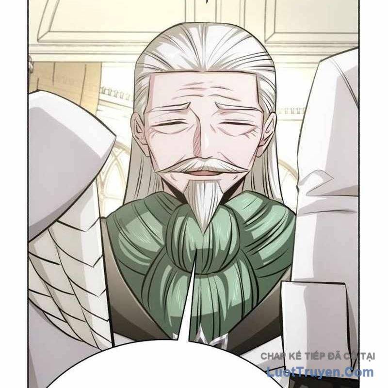 Đứa Con Có Vấn Đề Của Ma Tháp Chap 37 - Next Chap 38