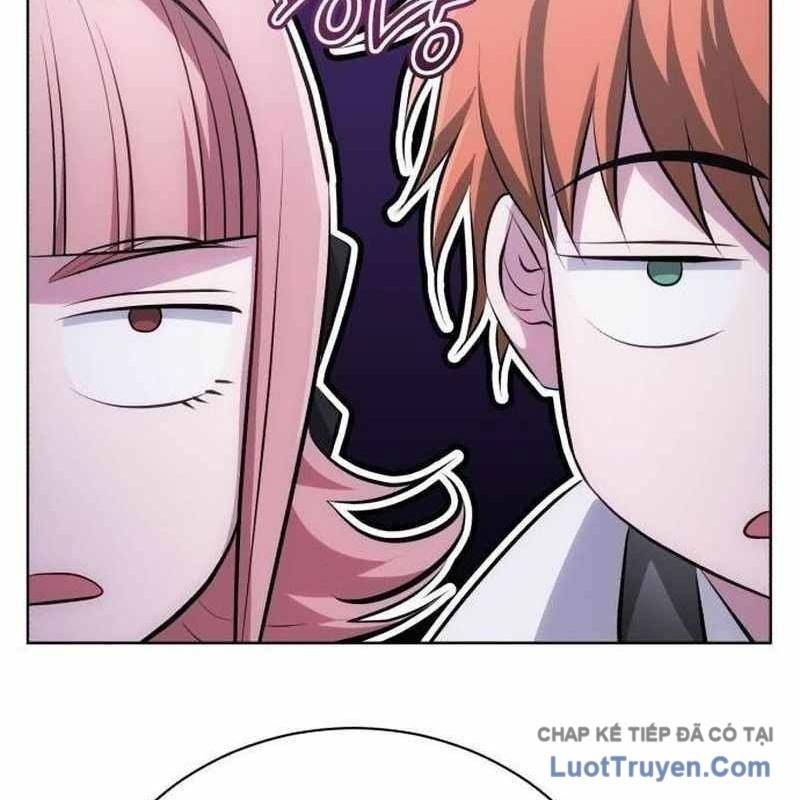 Đứa Con Có Vấn Đề Của Ma Tháp Chap 37 - Next Chap 38