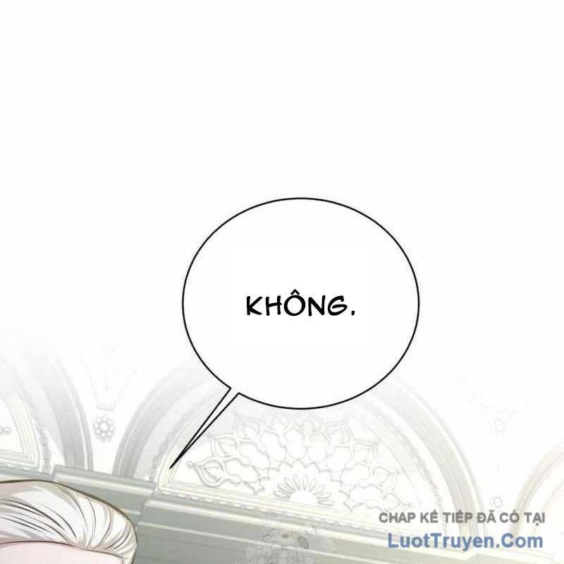 Đứa Con Có Vấn Đề Của Ma Tháp Chap 37 - Next Chap 38