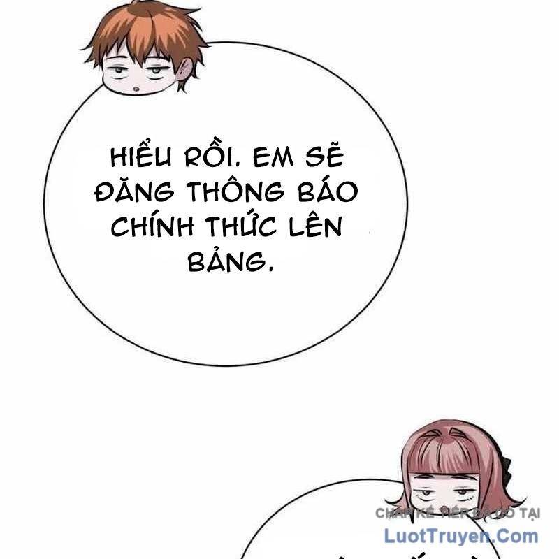 Đứa Con Có Vấn Đề Của Ma Tháp Chap 37 - Next Chap 38