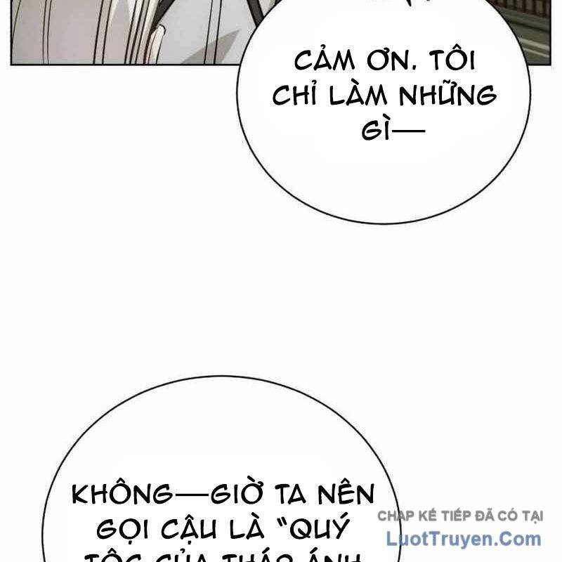 Đứa Con Có Vấn Đề Của Ma Tháp Chap 37 - Next Chap 38