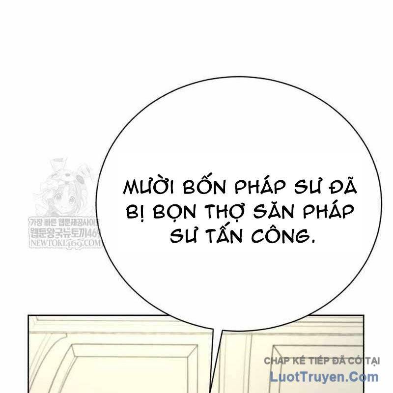 Đứa Con Có Vấn Đề Của Ma Tháp Chap 37 - Next Chap 38