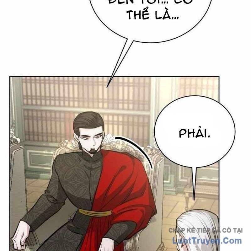 Đứa Con Có Vấn Đề Của Ma Tháp Chap 37 - Next Chap 38