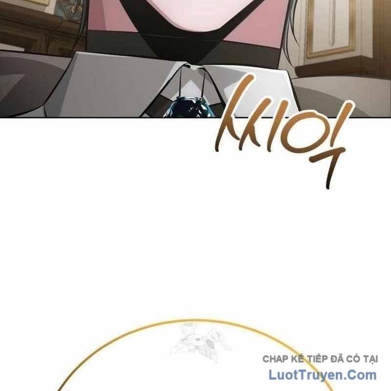 Đứa Con Có Vấn Đề Của Ma Tháp Chap 37 - Next Chap 38