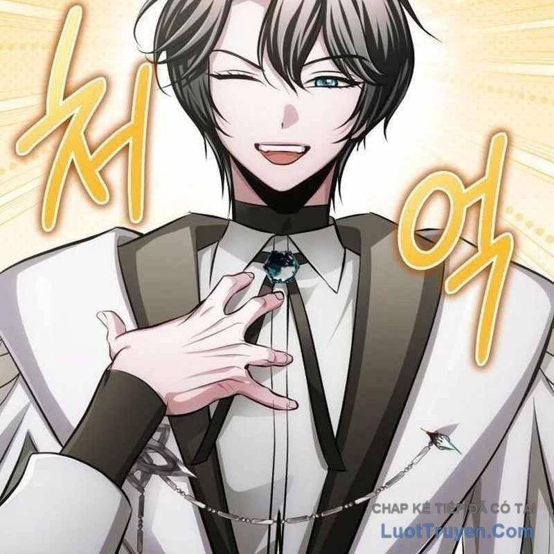 Đứa Con Có Vấn Đề Của Ma Tháp Chap 37 - Next Chap 38