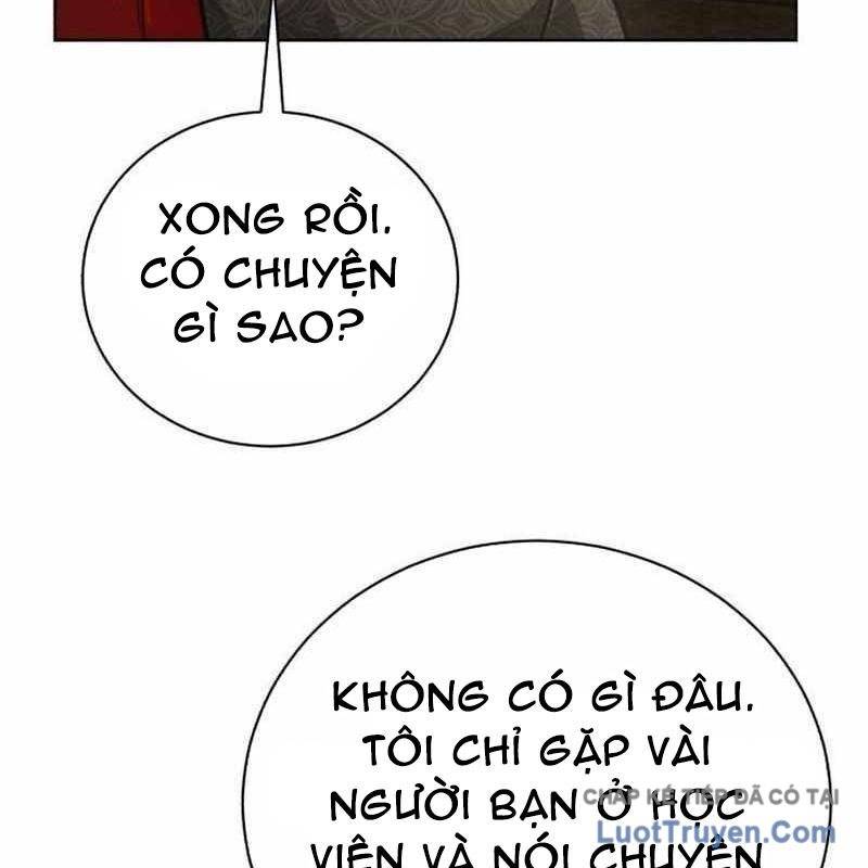 Đứa Con Có Vấn Đề Của Ma Tháp Chap 37 - Next Chap 38