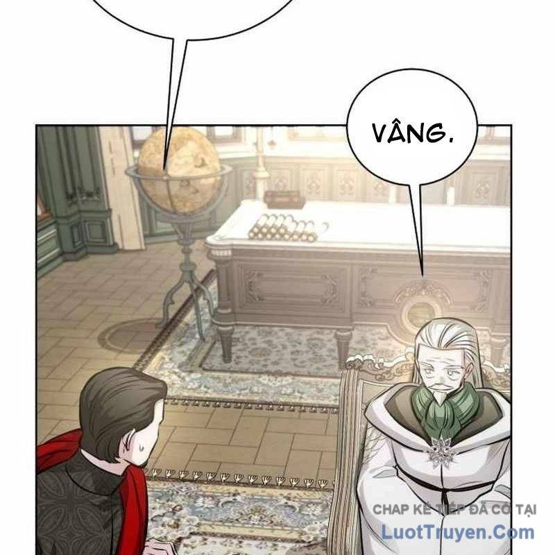 Đứa Con Có Vấn Đề Của Ma Tháp Chap 37 - Next Chap 38