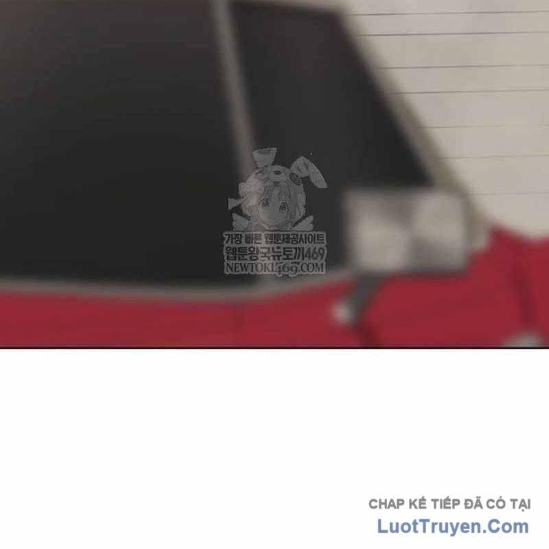 Đứa Con Có Vấn Đề Của Ma Tháp Chap 37 - Next Chap 38