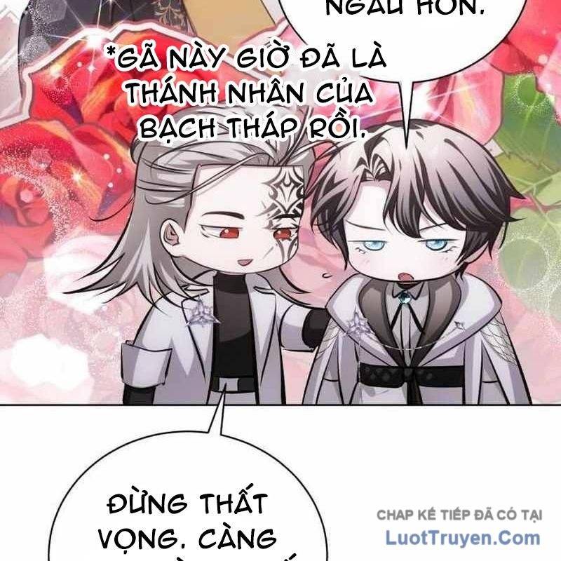 Đứa Con Có Vấn Đề Của Ma Tháp Chap 37 - Next Chap 38