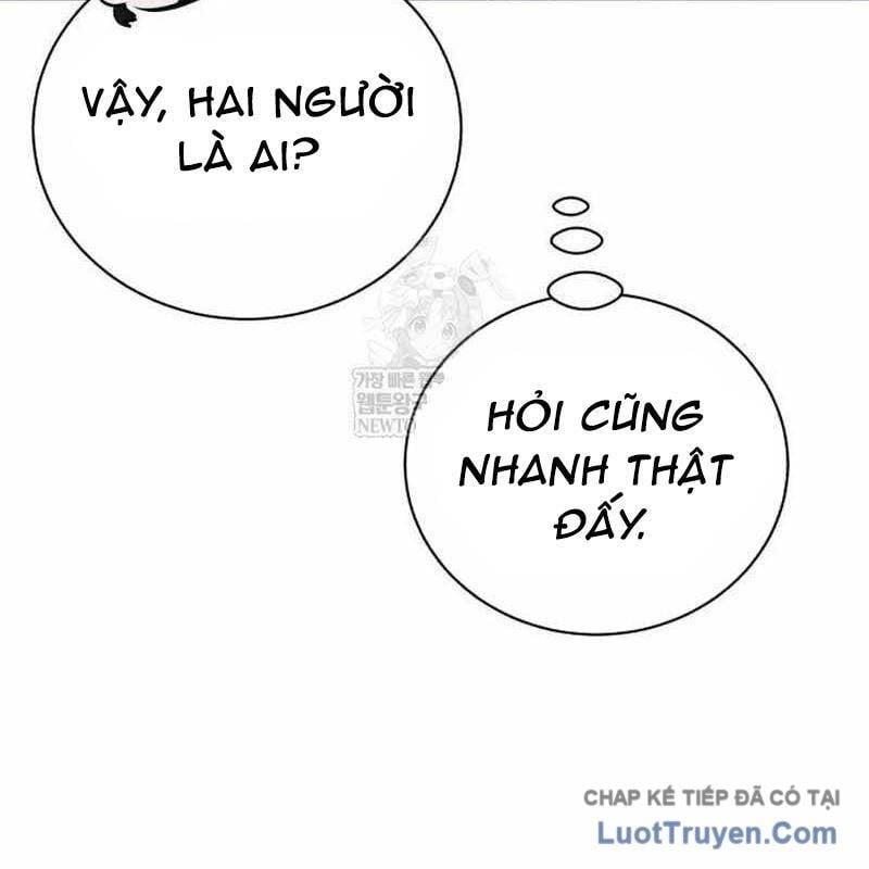 Đứa Con Có Vấn Đề Của Ma Tháp Chap 37 - Next Chap 38