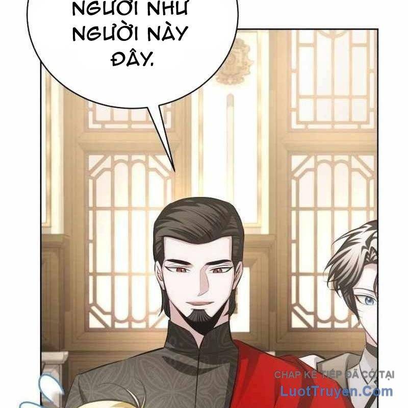 Đứa Con Có Vấn Đề Của Ma Tháp Chap 37 - Next Chap 38