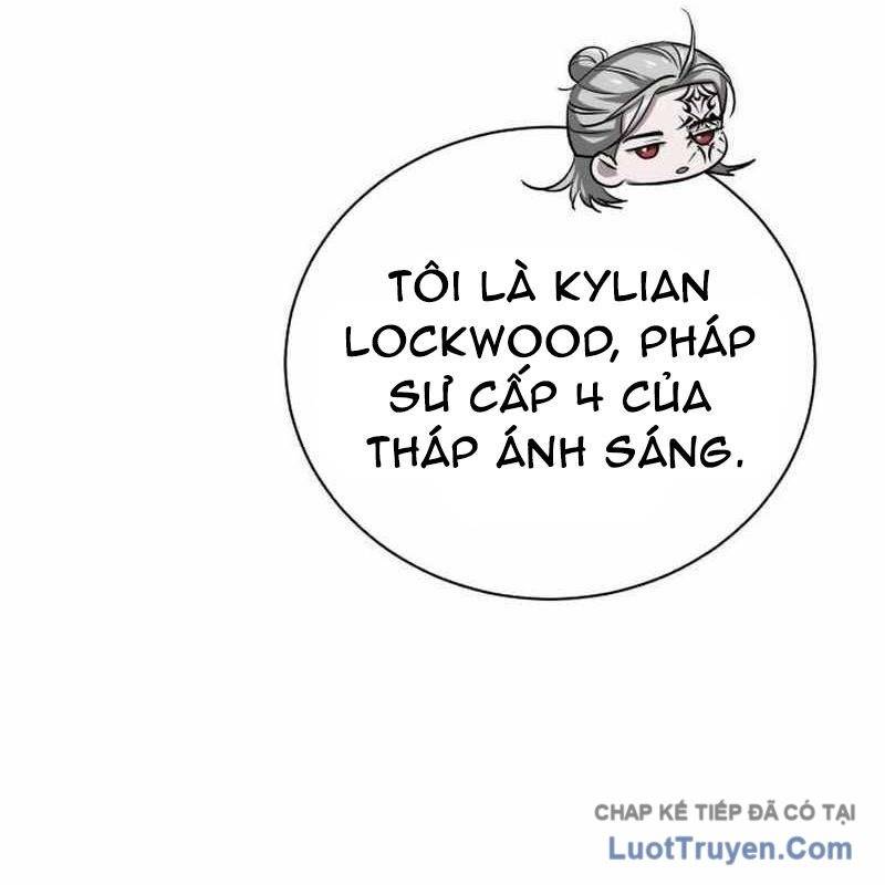 Đứa Con Có Vấn Đề Của Ma Tháp Chap 37 - Next Chap 38