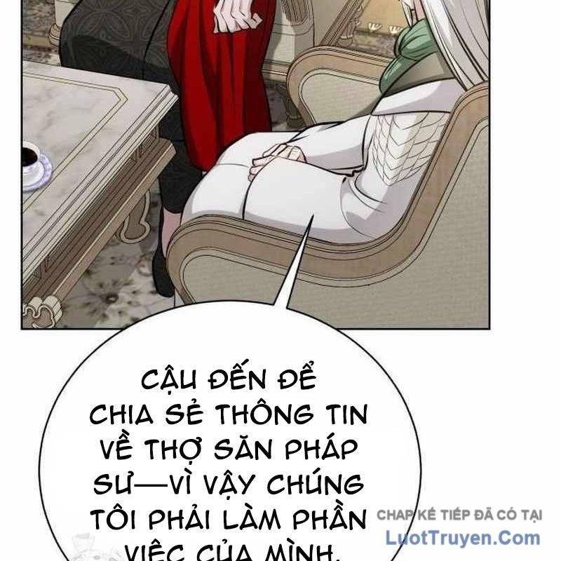 Đứa Con Có Vấn Đề Của Ma Tháp Chap 37 - Next Chap 38
