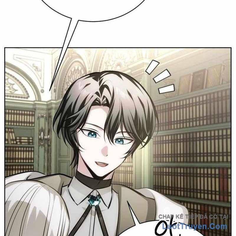 Đứa Con Có Vấn Đề Của Ma Tháp Chap 37 - Next Chap 38