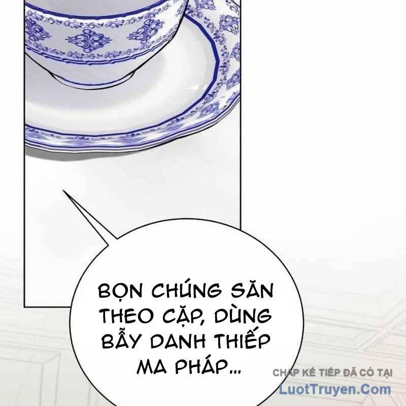 Đứa Con Có Vấn Đề Của Ma Tháp Chap 37 - Next Chap 38
