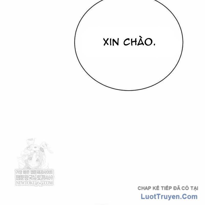Đứa Con Có Vấn Đề Của Ma Tháp Chap 37 - Next Chap 38