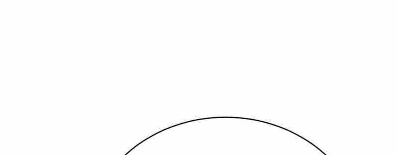 Đứa Con Có Vấn Đề Của Ma Tháp Chap 37 - Next Chap 38