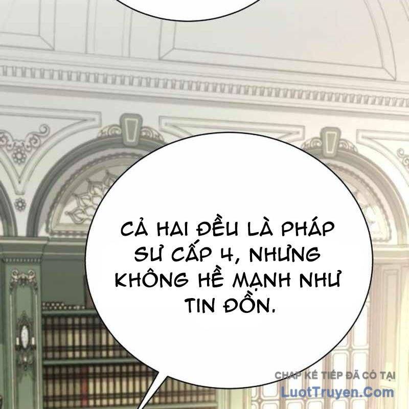 Đứa Con Có Vấn Đề Của Ma Tháp Chap 37 - Next Chap 38