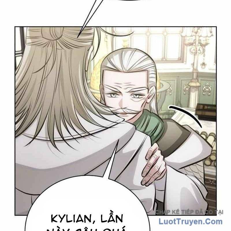 Đứa Con Có Vấn Đề Của Ma Tháp Chap 37 - Next Chap 38