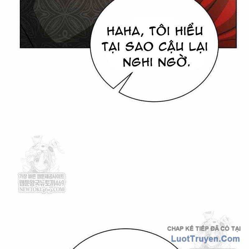 Đứa Con Có Vấn Đề Của Ma Tháp Chap 37 - Next Chap 38