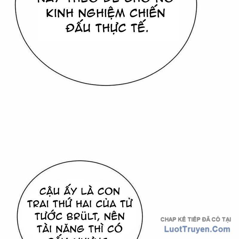 Đứa Con Có Vấn Đề Của Ma Tháp Chap 37 - Next Chap 38