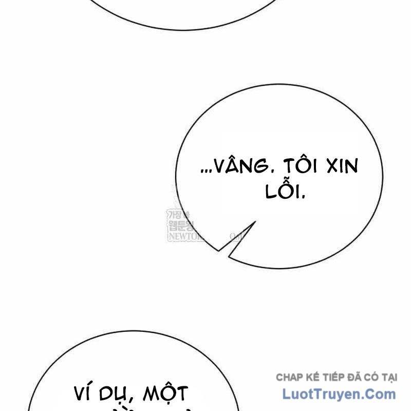 Đứa Con Có Vấn Đề Của Ma Tháp Chap 37 - Next Chap 38