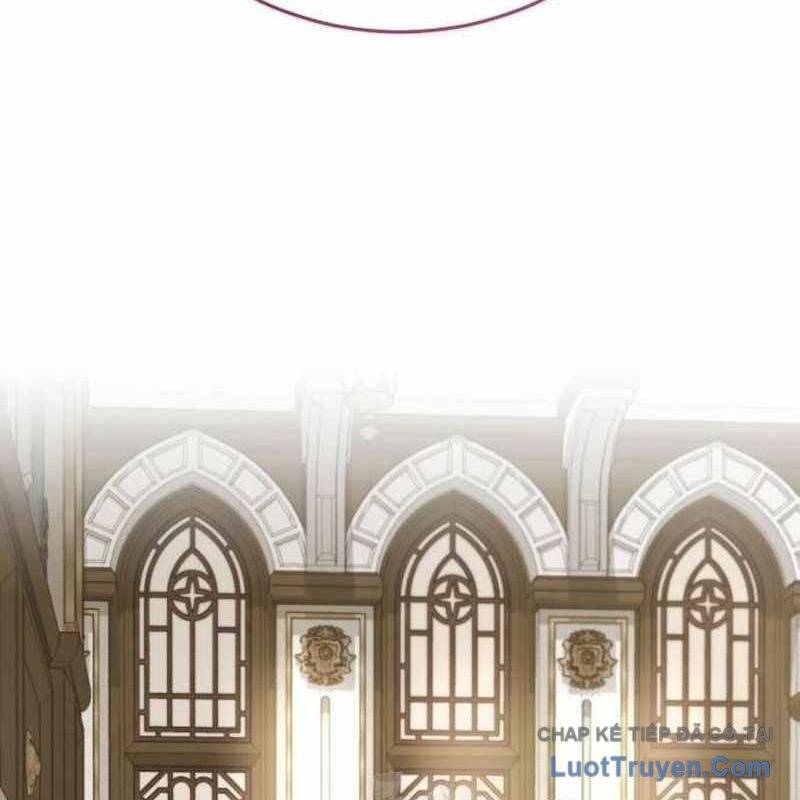 Đứa Con Có Vấn Đề Của Ma Tháp Chap 37 - Next Chap 38