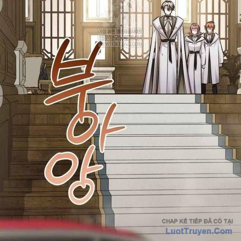 Đứa Con Có Vấn Đề Của Ma Tháp Chap 37 - Next Chap 38
