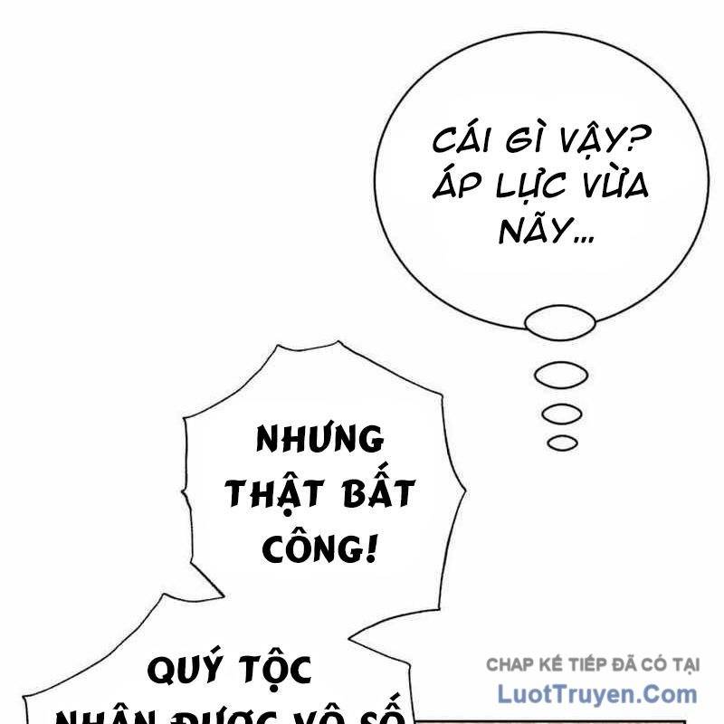Đứa Con Có Vấn Đề Của Ma Tháp Chap 37 - Next Chap 38