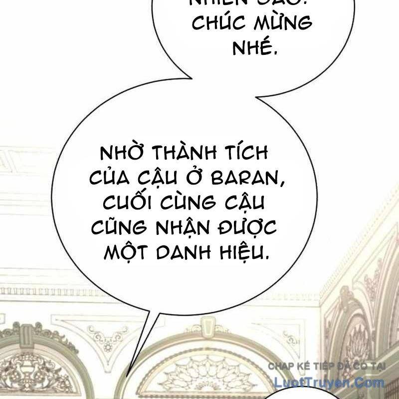 Đứa Con Có Vấn Đề Của Ma Tháp Chap 37 - Next Chap 38